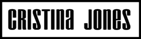 backupsite.rubpreetkaur.com